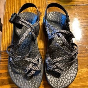 Chaco Women’s Sandals